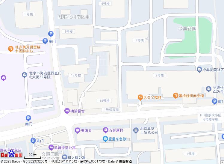 地图